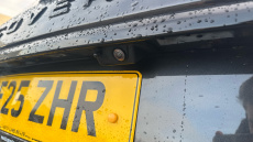 Land Rover Discovery Sport 1.5 P270e Dynamic SE 5dr Auto [5 Seat] Station Wagon